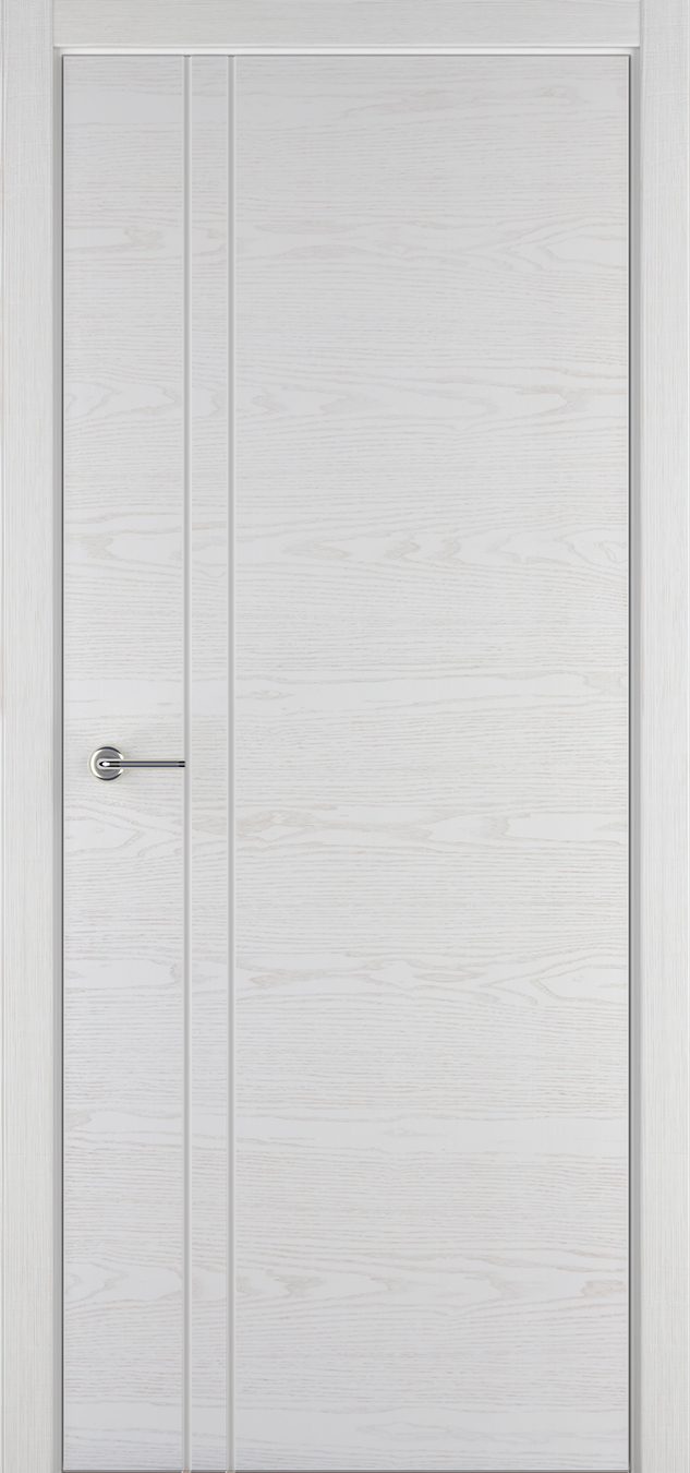 Модель 406 ясень серия логика