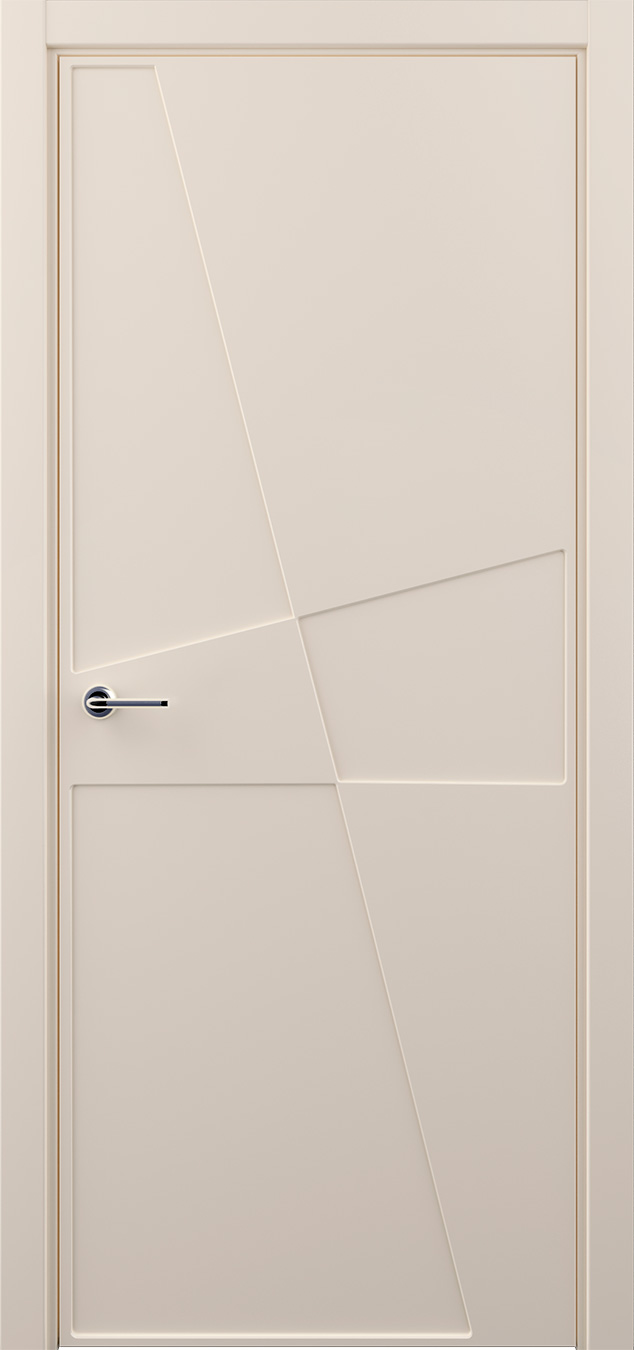 модель 422 9010