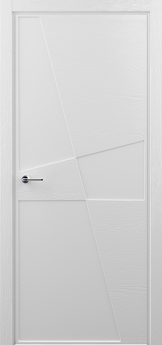 модель 422 серия логика шпон ясеня эмаль