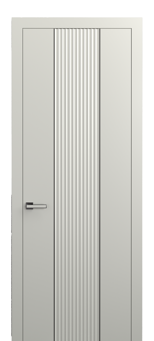 Логика модель 444 эмаль