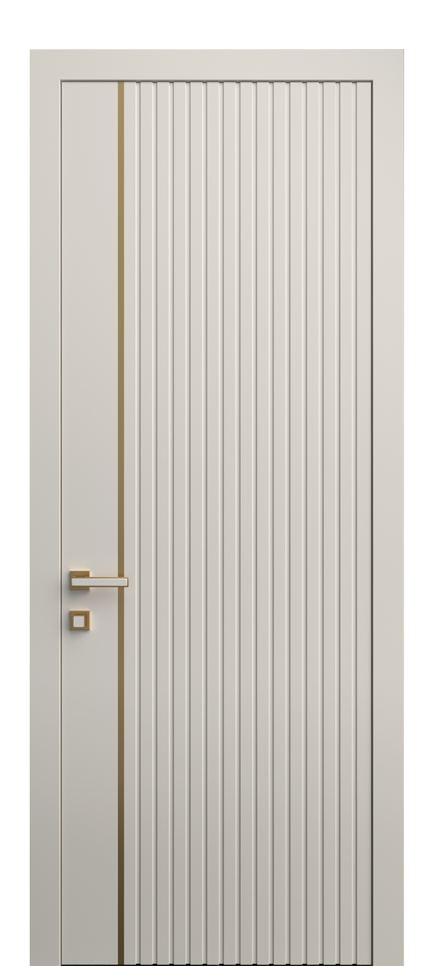 Логика модель 447 эмаль