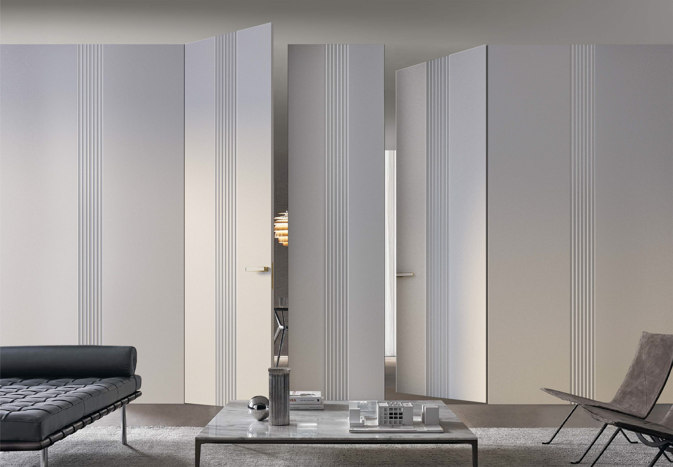 модель LX441 полотно до потолка