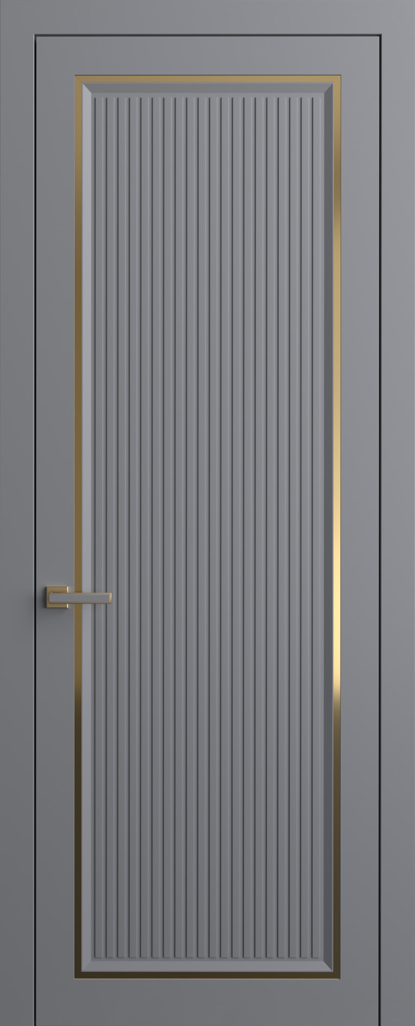 Межкомнатная дверь серии New Style NS 030 фото в интерьере Межкомнатная дверь серии New Style NS 030 фото в интерьере