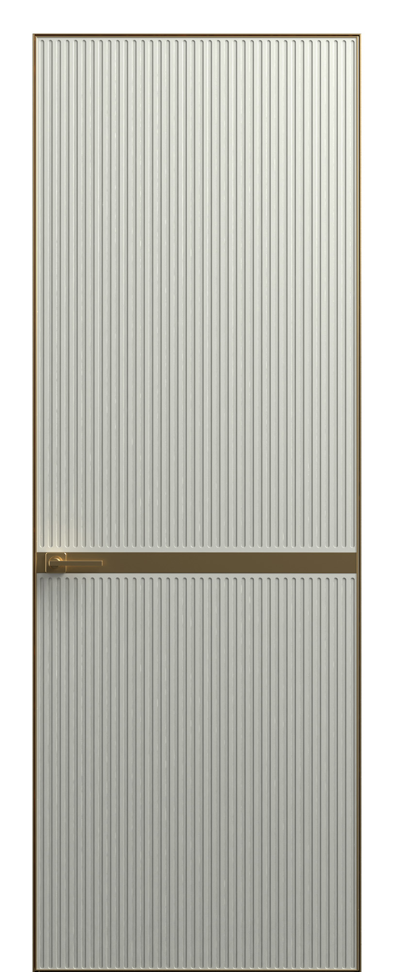 Межкомнатная дверь серии New Style NS 09 фото в интерьере Межкомнатная дверь серии New Style NS 09 фото в интерьере