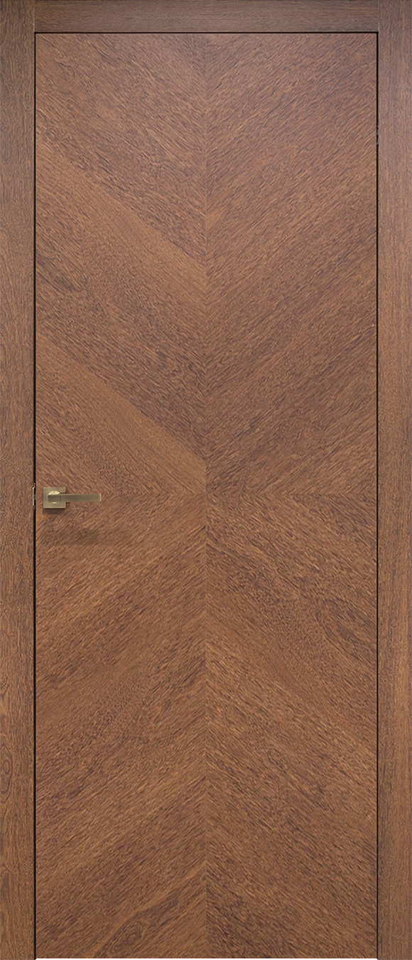 Дверное полотно К34-03