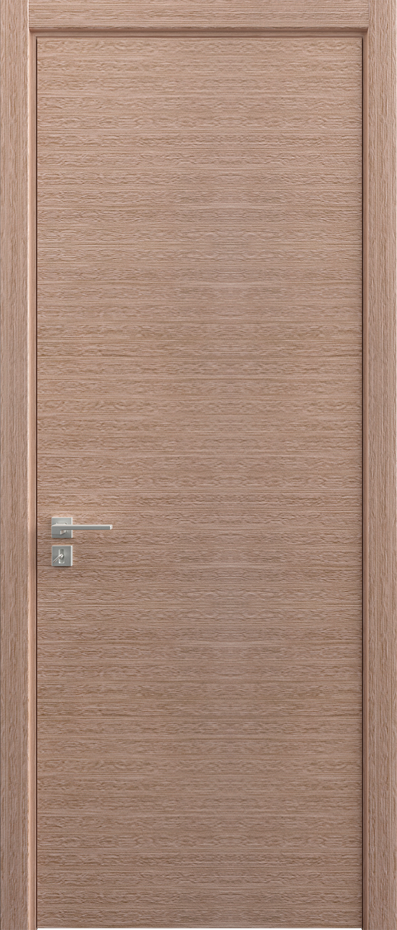 Модельный ряд Практика Б10 шпон венге fine-line