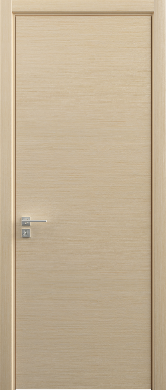 Б10 модель ряда практика выбеленный дуб