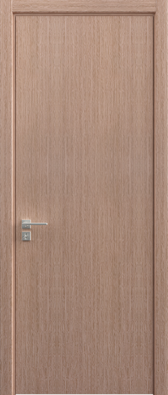 Модельный ряд Практика Б18 шпон дуб серый беж