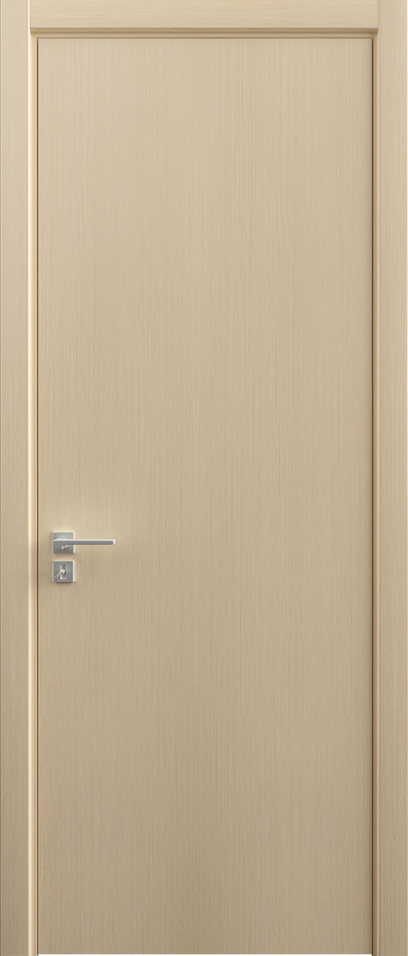 Б18 модель ряда практика выбеленный дуб