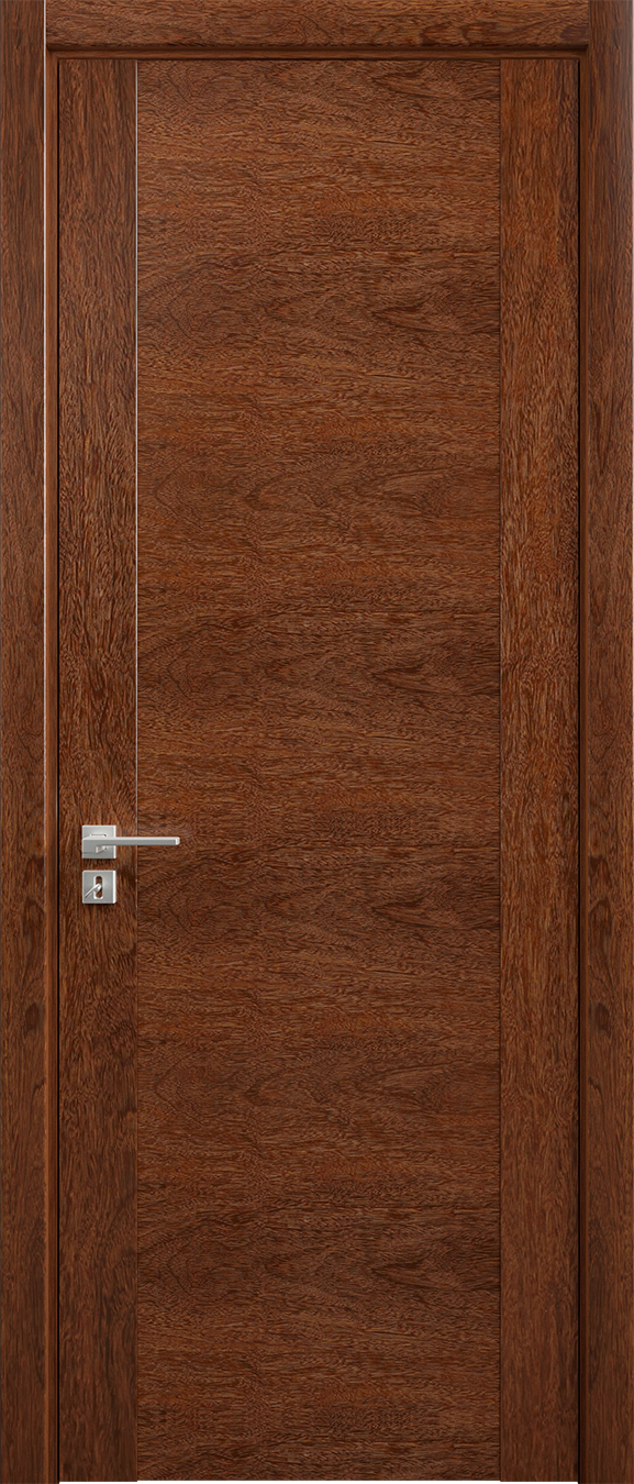 Модельный ряд Практика Модель Б4 шпон сукупира