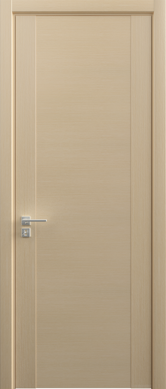 Б2 модель ряда практика выбеленный дуб