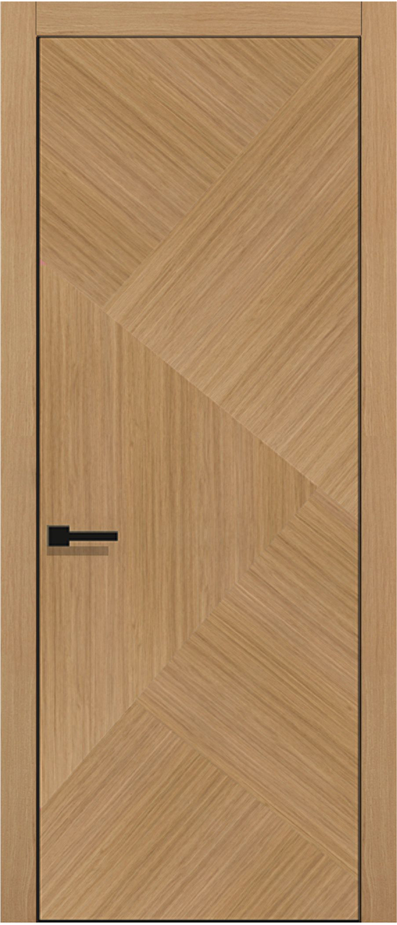 Дверное полотно Л34-06