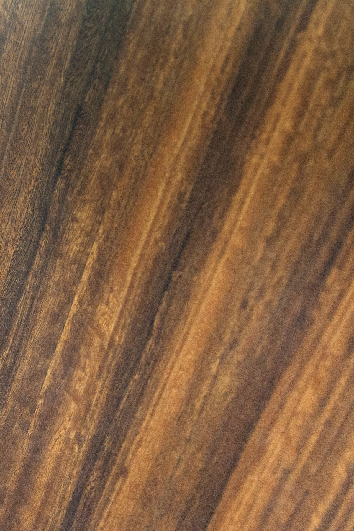 Дверное полотно к 35-02 (фрагмент)