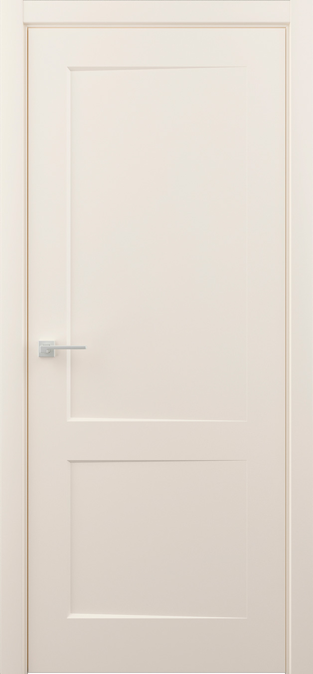 модель PF1 9010