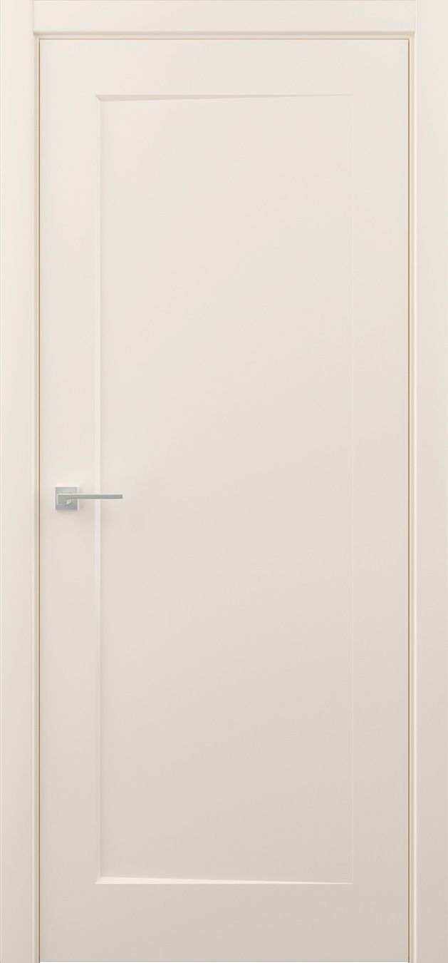 модель PF5 отделка эмаль RAL9010