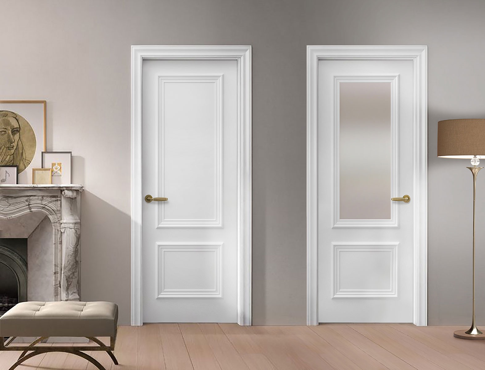 Модель серии Ремикс