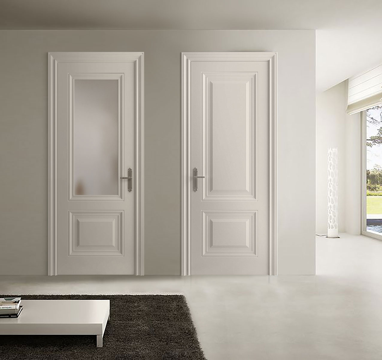 Модель серии Ремикс RM012