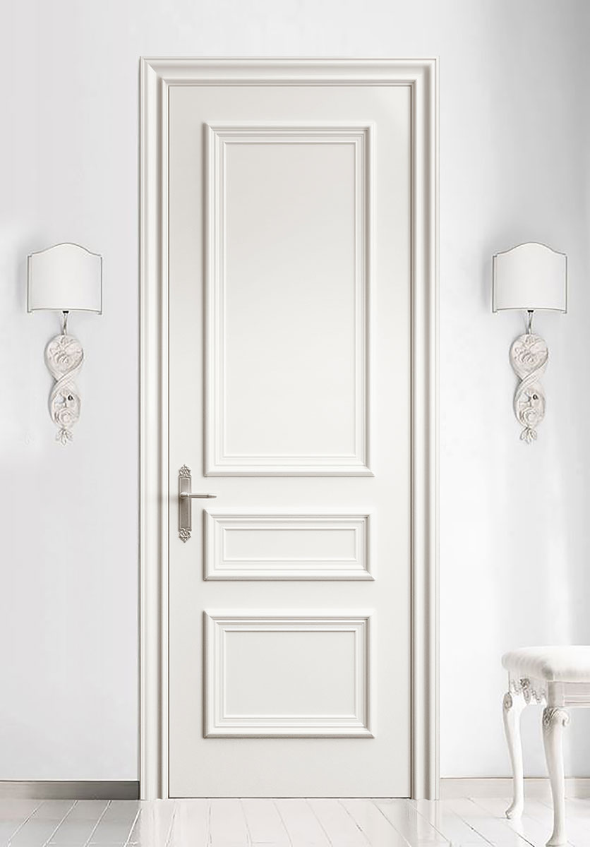 Модель серии Ремикс