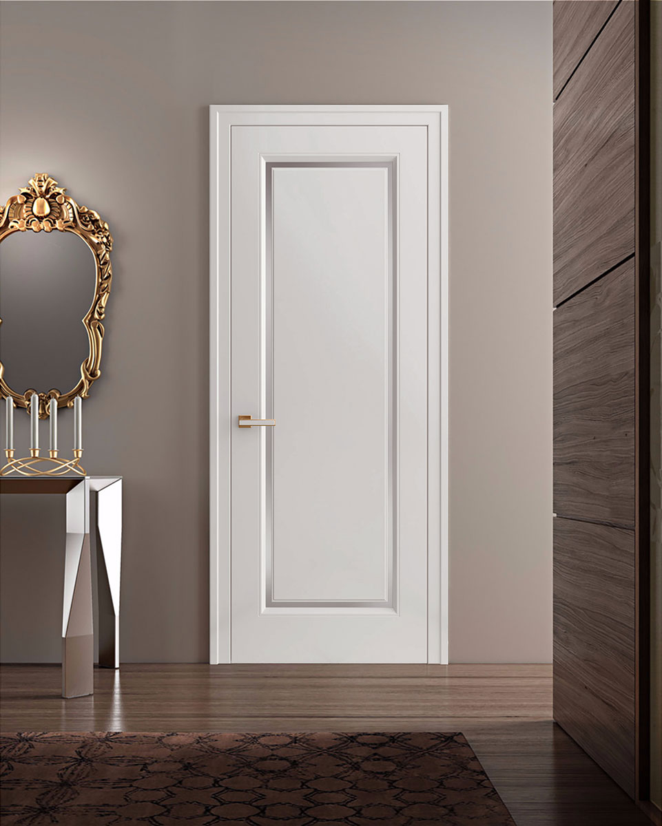 Модель серии Ремикс