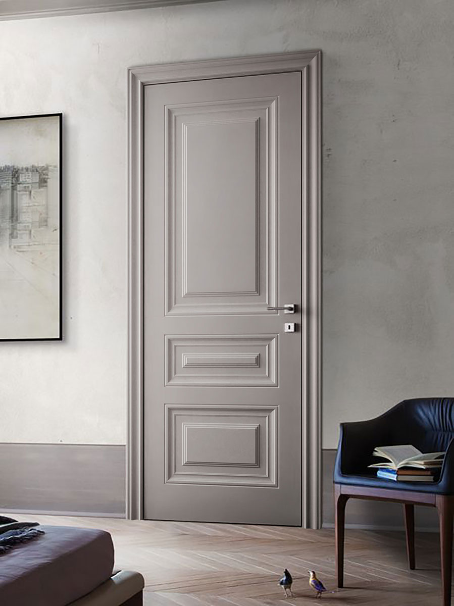 Модель серии Ремикс