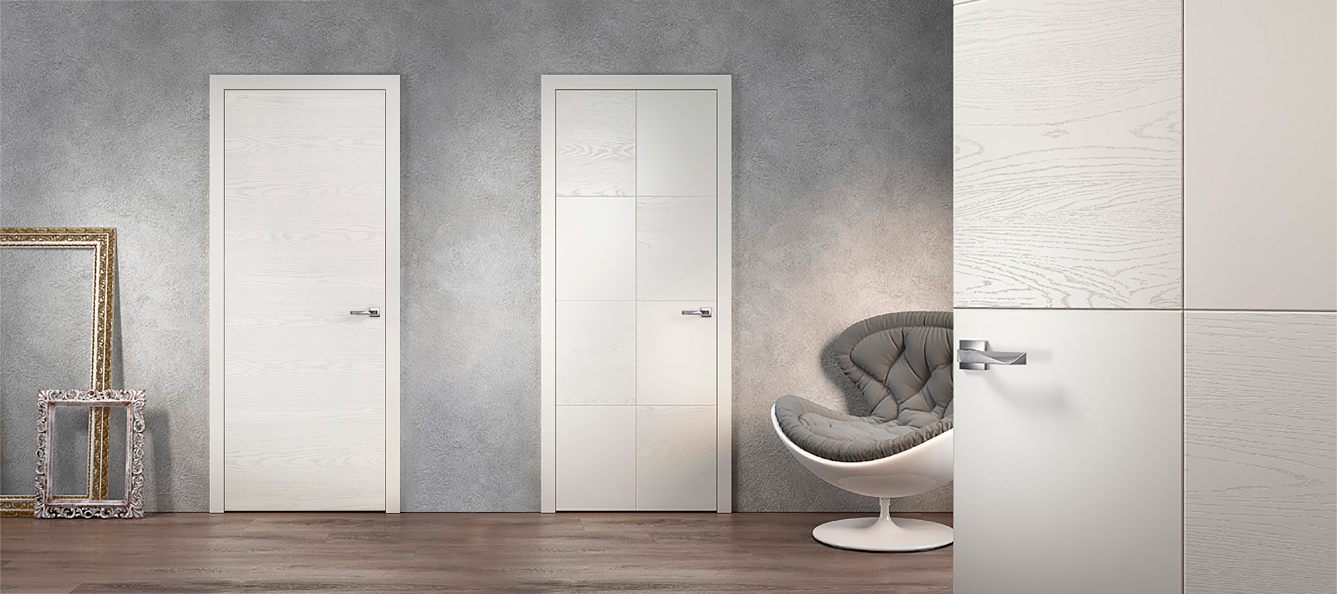 Модель ЛШ10 фото в интерьере