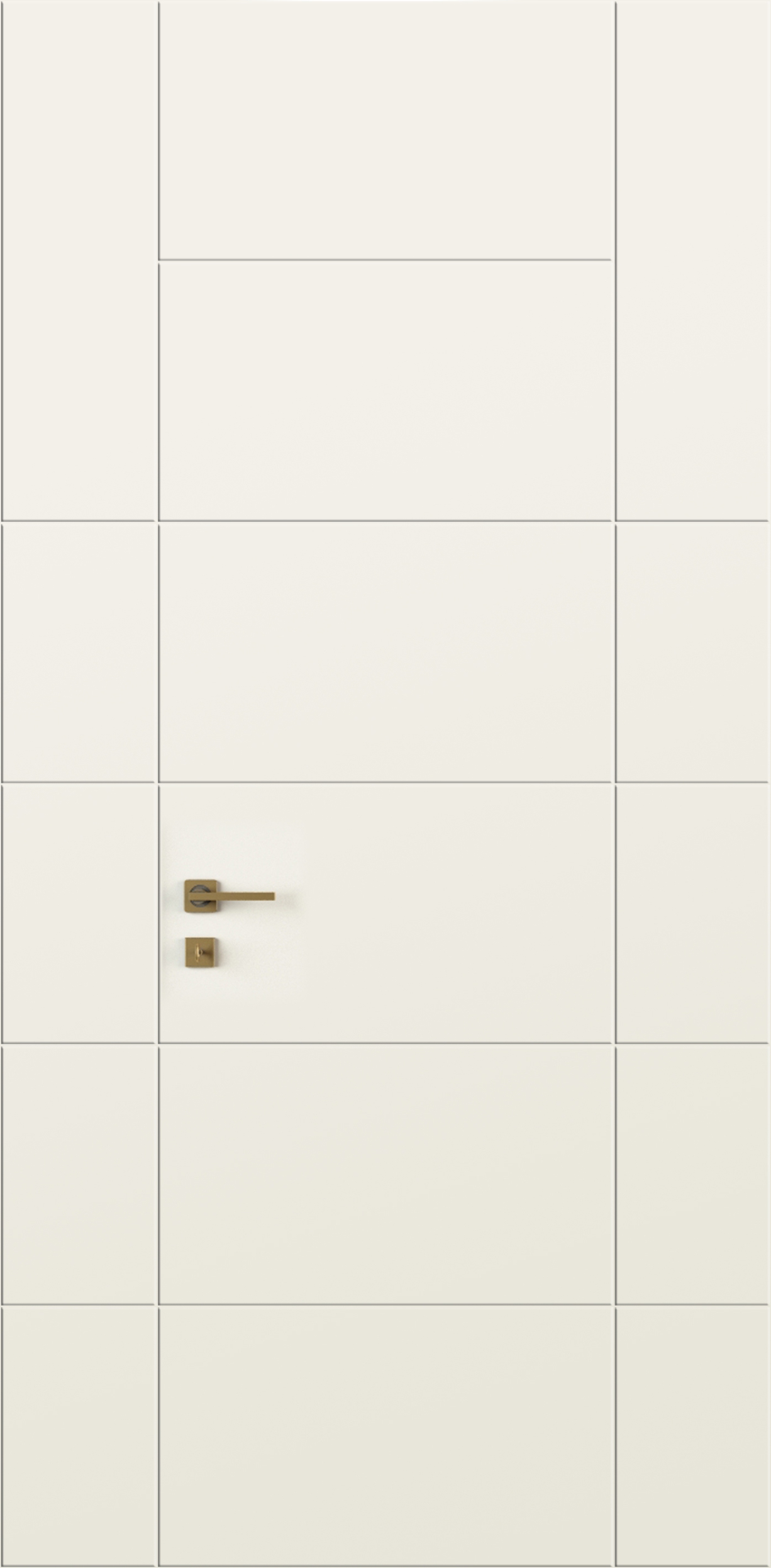 ЛШ15 и настенные панели