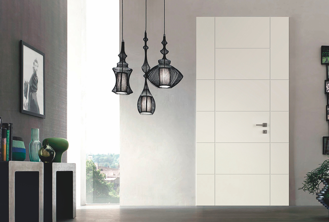 ЛШ 15 настенные панели. Фото в интерьере.