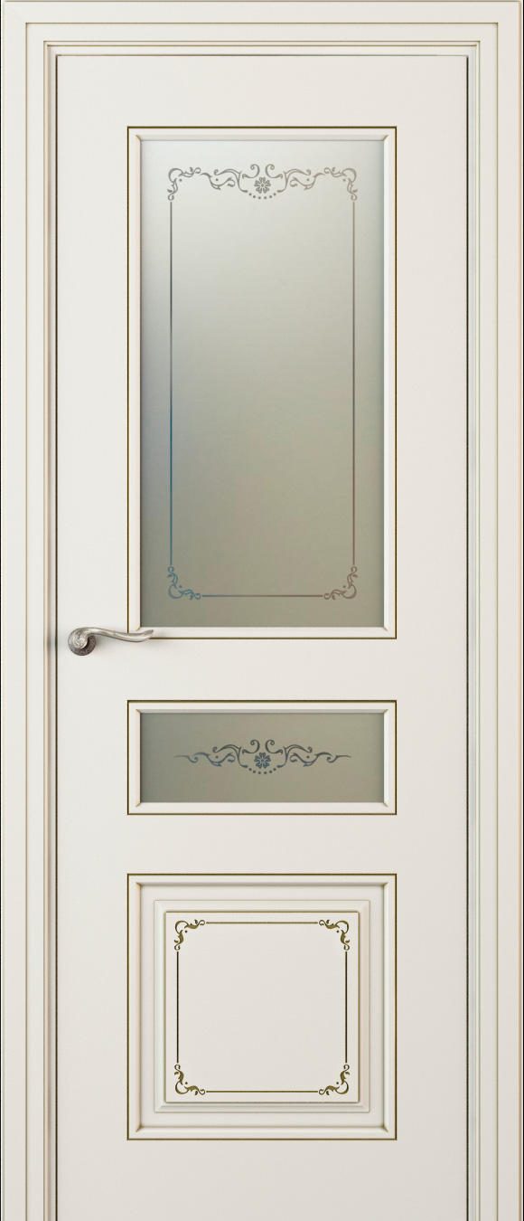 Модель ЛЧ 53-С2