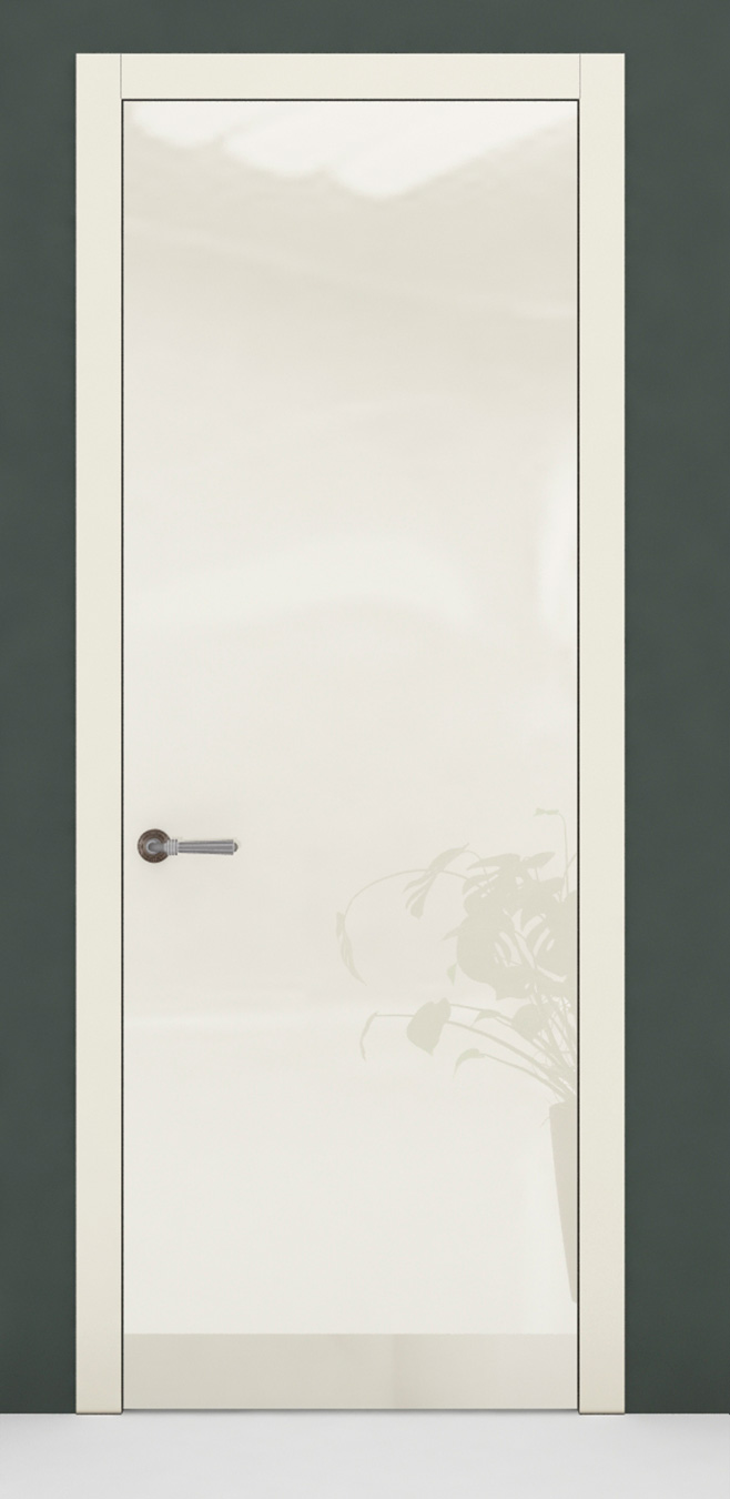 ГЛ 10 Цвет Ral9010