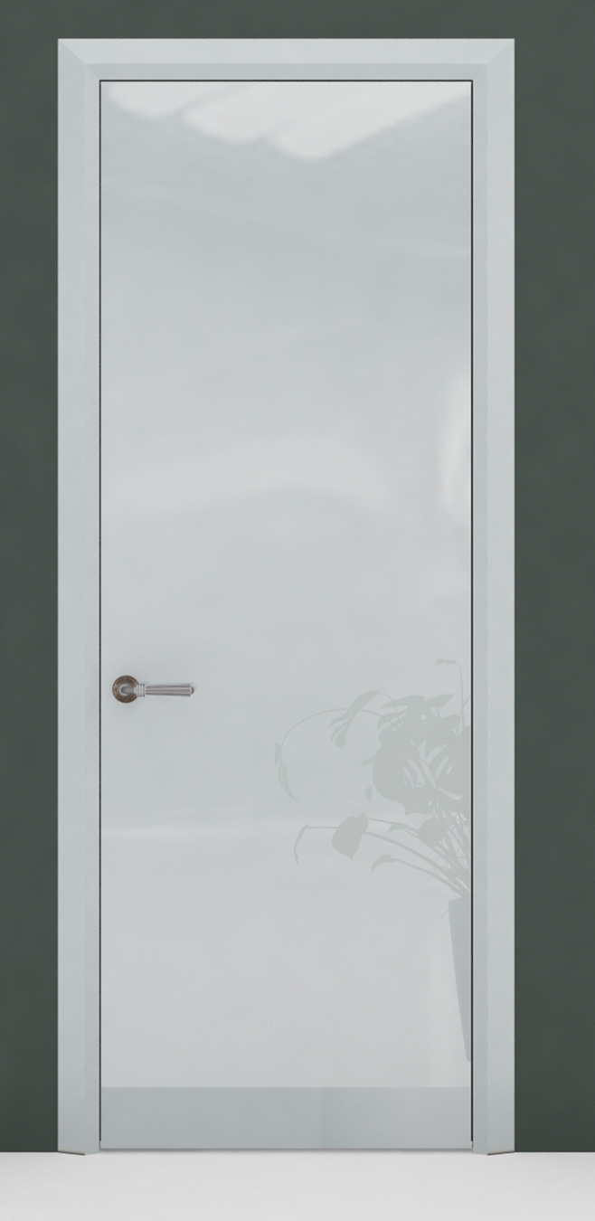 Модель ГЛ 10 Цвет RAL 7035