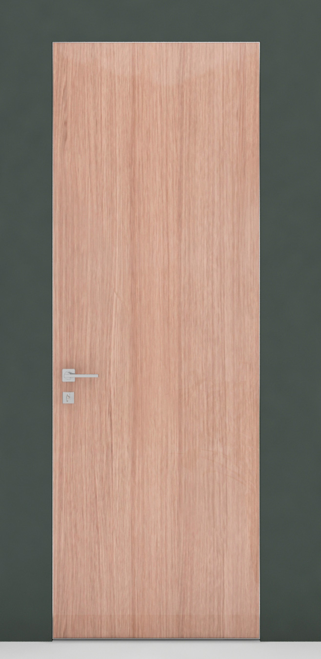 ГЛ18 Шпон дуб