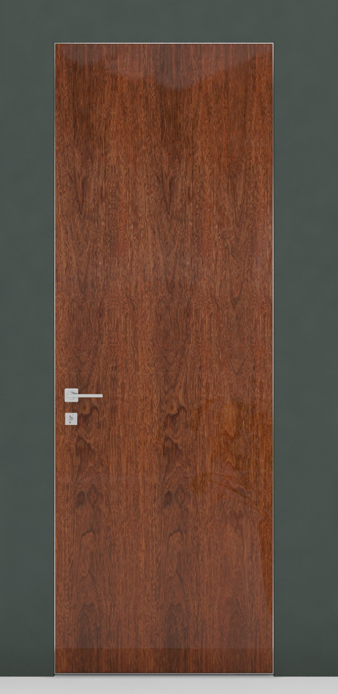 ГЛ 18 Сукупира