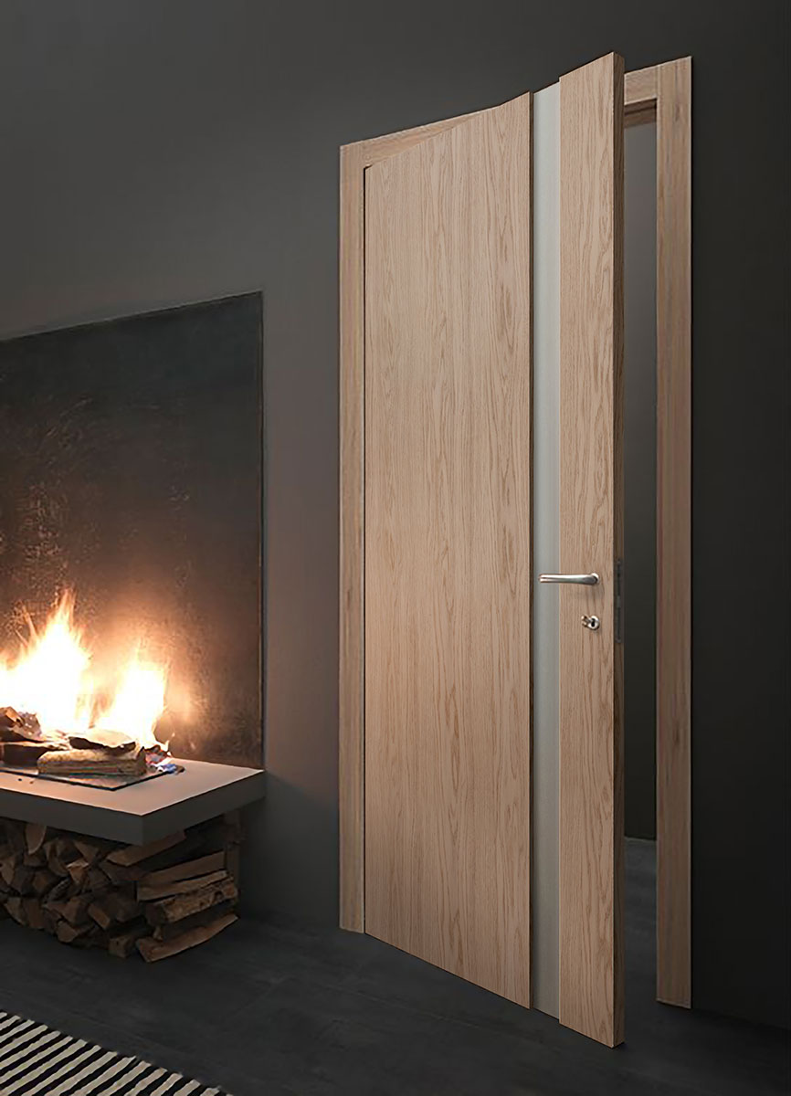 Модель К11 фото в интерьере