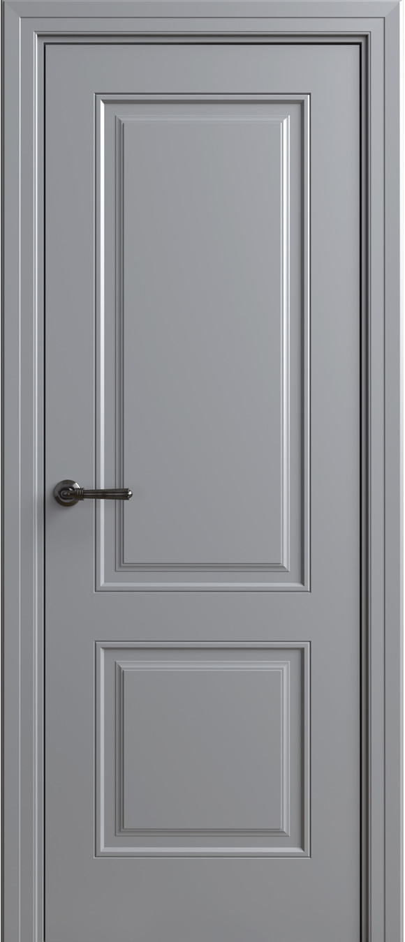 Модель ЛЧ 31 7035