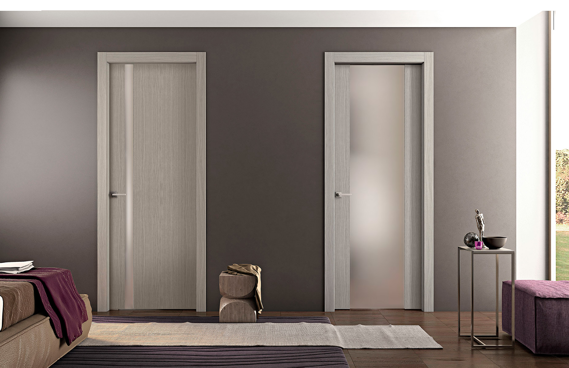 Модель РД11 фото интерьера