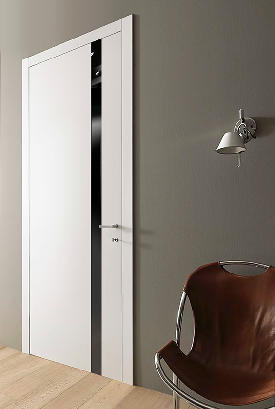 Модель Рд 83 экошпон Фото в интерьере