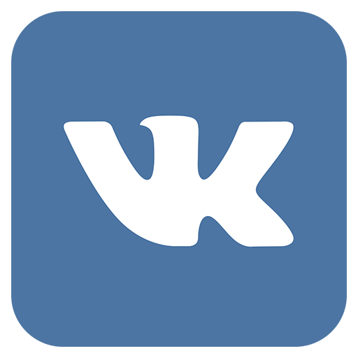 logo VK